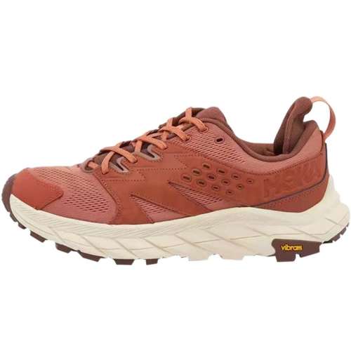 ۻ㣺ɫ 40.5 ӪHOKA ONE ONE ANACAPA Breeze LOWĥͰЬɫ711.6Ԫ(88VIP 95)