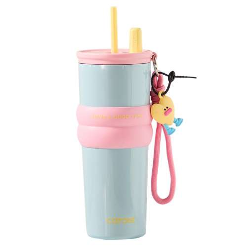 ۻ㣺316L ʺװ÷ӽ710ml 316Lֱ±Ա63.38Ԫ(88VIP 95)