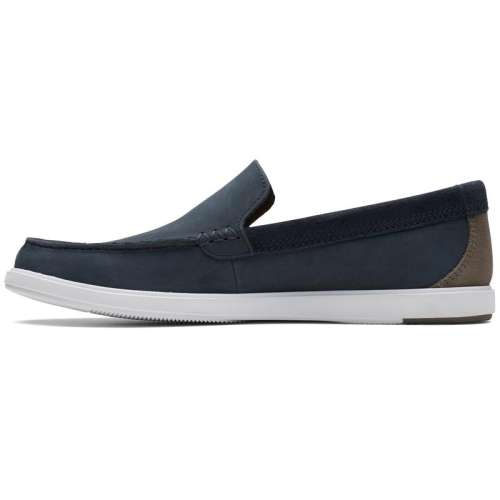 ���غ�ɫ 261724477 41 Clarks������Ь����͸��һ�ŵ��ָ�Ь����Ьͨ�ڰٴ�����ƤЬ��