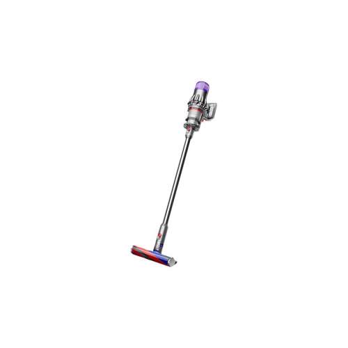 V10 Digital Slim ɭV10гʵ1899.19Ԫ