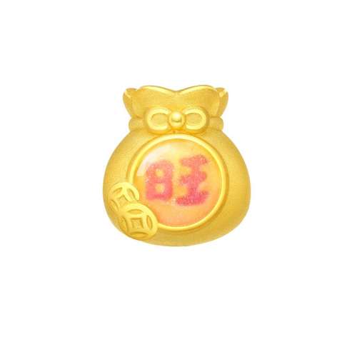 Ը- 0.75g ܴţǸתŮźŮʵ650.18Ԫ