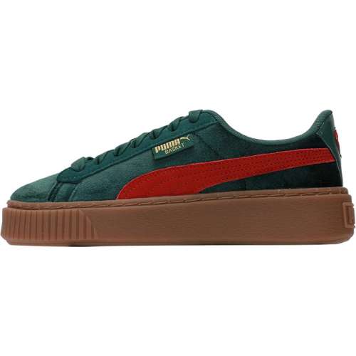 373935-03 35.5 PUMA¿˶ɸװЬ224Ԫ