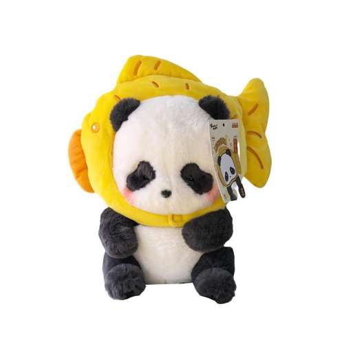 ſſë޼-ɴ ֧˻˿ 52TOYS˯ϵëżҼèһͯ39.57Ԫ(88VIP 95)