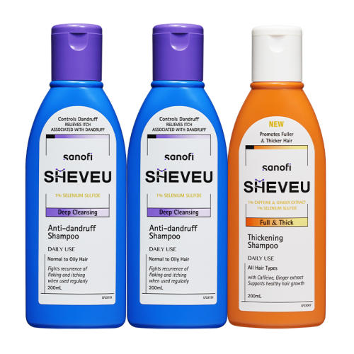 мѡȥмƿ-200ml*3 㹽618ȥмɸ­sheveuϴˮ޽134.3Ԫ