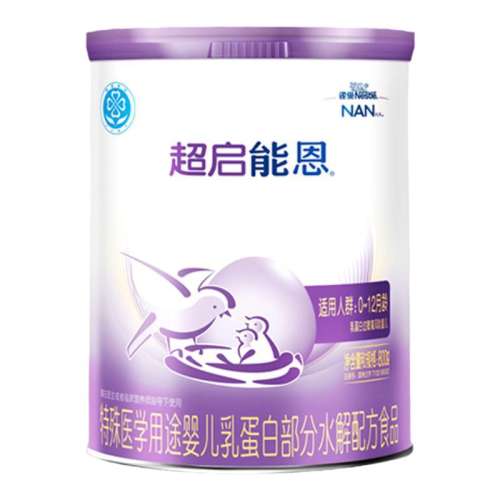 ܶ1800g 1 ܶ1ȸ̷۹ٷ콢429.25Ԫ