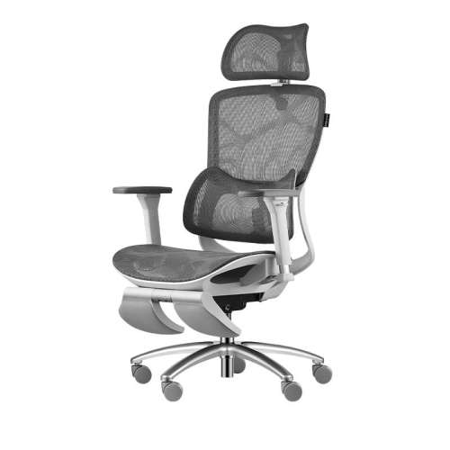E2-Pro-䡾3D+6׺ ƽ ת ڰ׵E2pro幤ѧλʵ949.55Ԫ