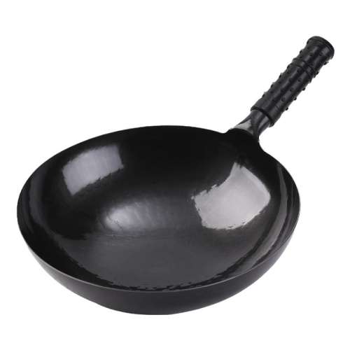 30CM+ ֹʹͿ㲻մ187Ԫ