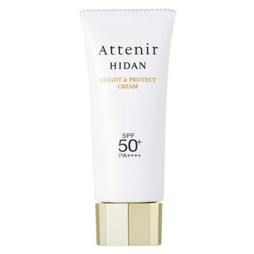 40g ȻɹˬոᱡˮˮSPF50+216Ԫ2(108Ԫ/)