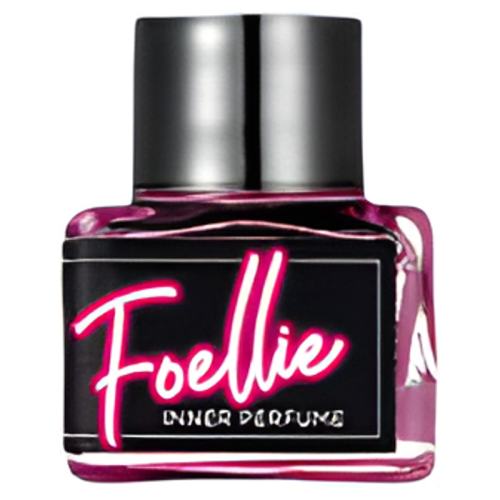 5ml ӣʥfoellieˮ168.6Ԫ3(56.2Ԫ/)