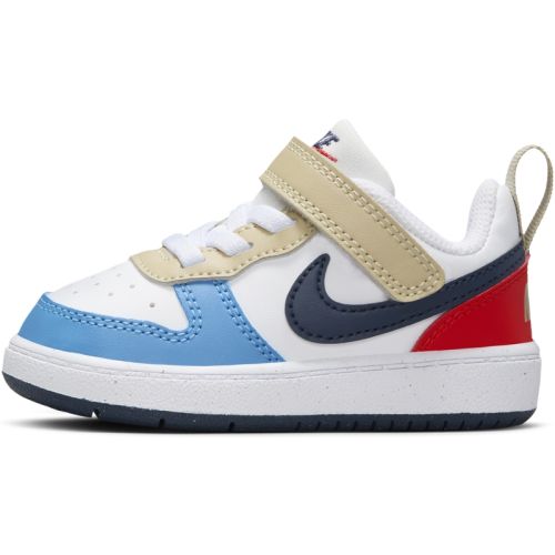 ۻ㣺124//ǳ/ 21 NikeͿ˿ᲤħӤͯ˶Ь456.99Ԫ3(152.33Ԫ/)