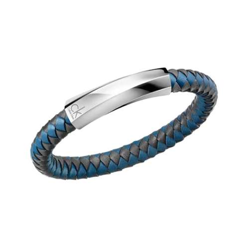 ɫKJ2BAB09010S CalvinKleinбֻʱ305.15Ԫ