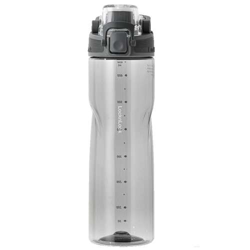 ۻ㣺̫ջ520ml ֿֿ۴˶ˮ47.64Ԫ(88VIP 95)