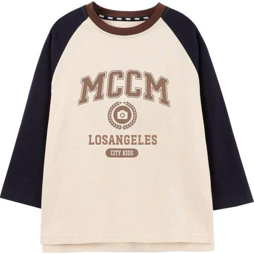 ۻ㣺ɫ 110cm ͯ36.4Ԫ
