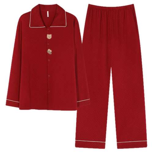ۻ㣺ϲͷ-Ů M-Ů è˺ɫ˯½鱾104.17Ԫ(88VIP 95)