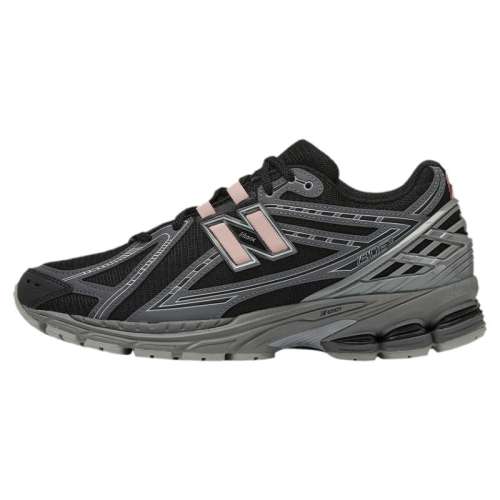 ۻ㣺ɫ/ɫ M1906RHC 36 23¿ϵЬNEW BALANCE899Ԫ