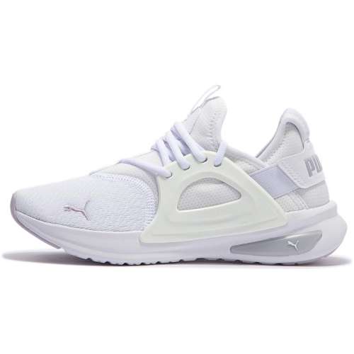 -03 35.5 ЬܲЬص͸PUMA765.75Ԫ5(153.15Ԫ/)