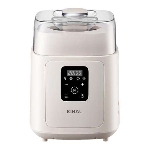 ǰףͱʳסף KIHAL/Gelatoñܻʵ669.2Ԫ