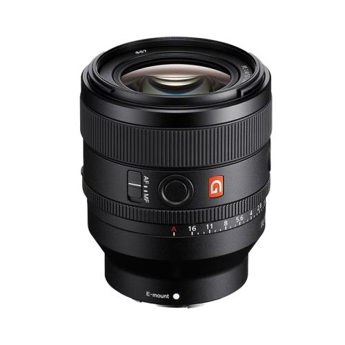 Ῠ ɫ ٷ FE 50mm F1.4GMȫȦʵ8149.11Ԫ