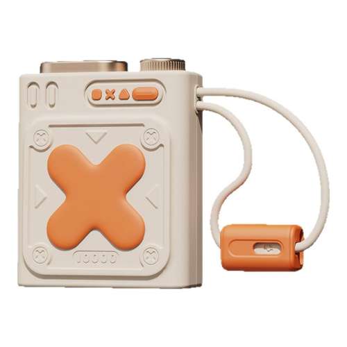 10000mAh 籦15promaxPDʵ233.3Ԫ,ۺ116.65/