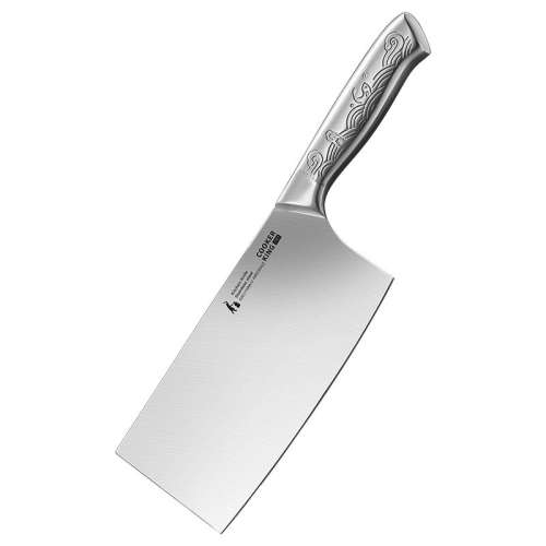 ۻ㣺60 13.6cm ɫ 18.5cm ʲ˵Ƭʦרòնеĥ⵶߳39.9Ԫ