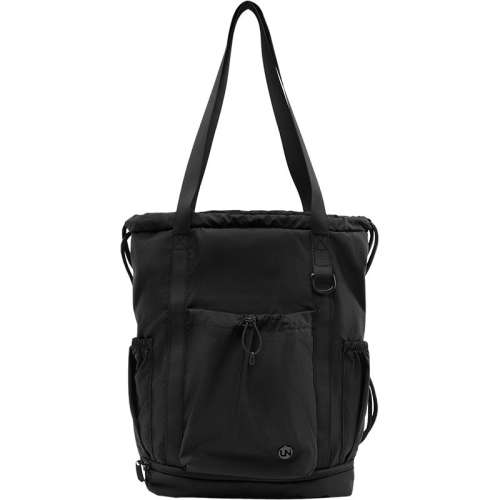 ۻ㣺ɫ 300*90*420mm Ůͬ米˶287.61Ԫ3(95.87Ԫ/)