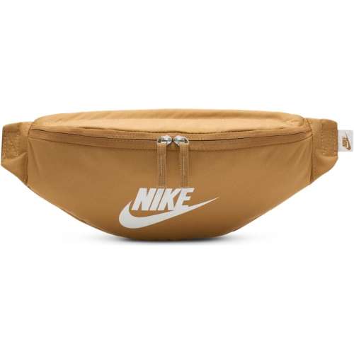 ۻ㣺 010//() NikeͿHeritage506Ԫ4(126.5Ԫ/)