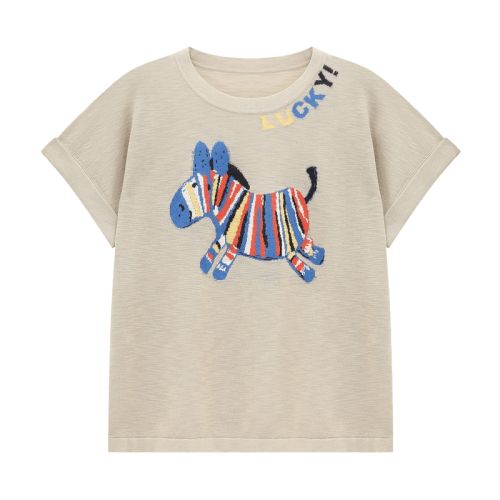 ̲ M Basic House/ټҺòɫСỨ֯ļ¿ݶT170.82Ԫ