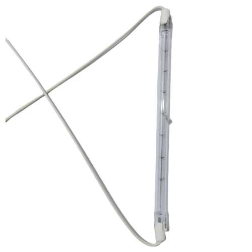 1000Wߵƹ 1000W 220Vǧ߰±˿189mmߵƹ1000Wٵƹܹس17.56Ԫ2(8.78Ԫ/)