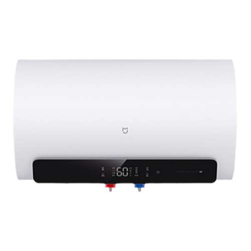 ڲ60L Сˮ60LõˮϴȴˮʽһЧ765Ԫ
