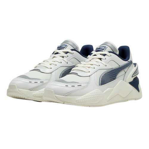 ۻ㣺1PU39533901 42 Ӫ¿ЬŮЬ¿˶ЬͰЬ395339-01418.62Ԫ(88VIP 95)
