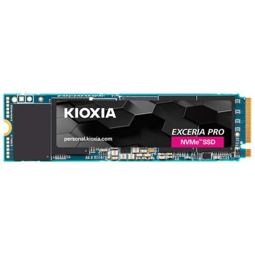 1TB SE107300M/桿 SE10 pcie4.0̬Ӳ1T/2Tʵ559Ԫ