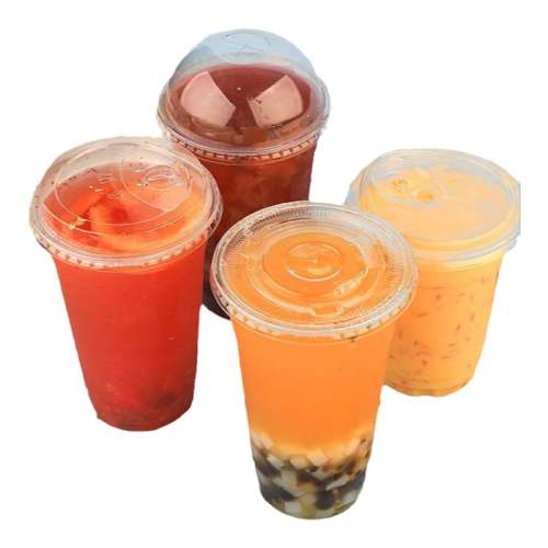 98ھͬ360ML 100ֻ 98ھPET400/500/600/700̲豭͸ʲ迧ˮ22.72Ԫ