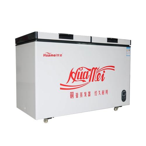 BC/BD-272ȫͭح1294*630*830MM 䶳䶳40Ⱥٶ3936.99Ԫ3(1312.33Ԫ/)