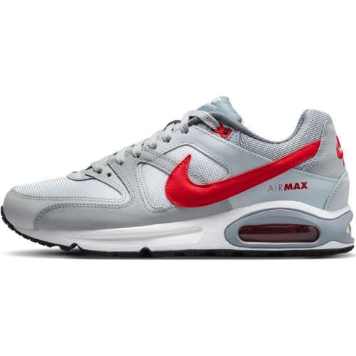 ۻ㣺106/ѧ/׽ɫ//ǻ 38.5 NikeͿ˻֧˶ЬЬ688Ԫ2(344Ԫ/)