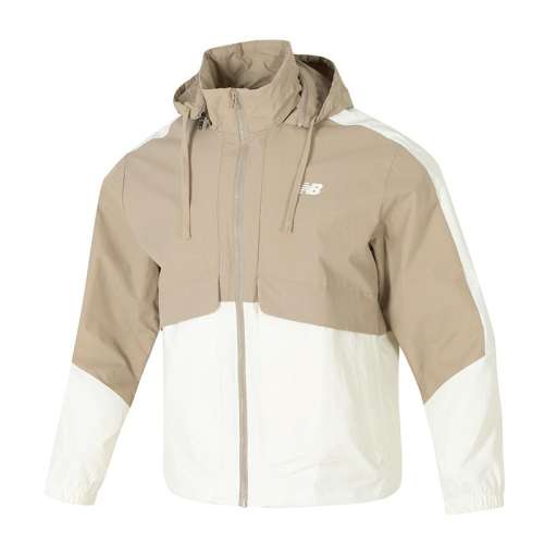 ۻ㣺AMJ51323-CIC XS ӪNew Balance֯пŮñײɫ˶AMJ51323569.67Ԫ(88VIP 95)