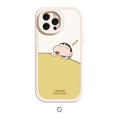 iPhone 16 СƤŶ-С ƻ15ֻiphone16promax¿13/12С14pro轺7/8plusxr/11/6s/xsmaxСƤˤŮ6.63Ԫ