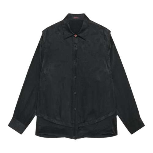 ۻ㣺ɫ S CAOXIỨɳ1024.35Ԫ