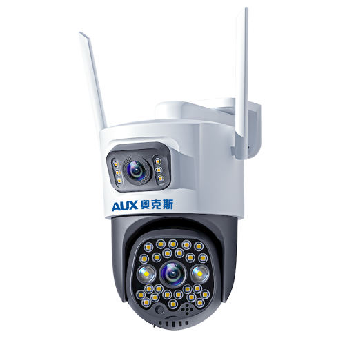 15ȫѭ¼ ͷwifi桾360ȼ+Խ+ȫ+Զ׷١ (ؾ3-8) 1080p ¿˹ͷ36074.8Ԫ