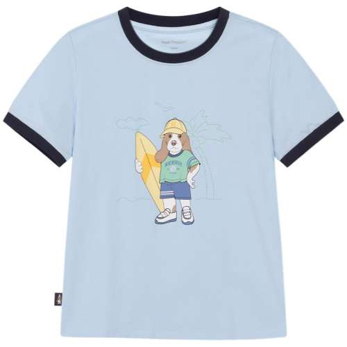 -ճ 105cm ϾʿͯŮͯɰT89Ԫ