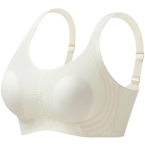 ۻ㣺Сݡ M èöС122.3Ԫ2(61.15Ԫ/)