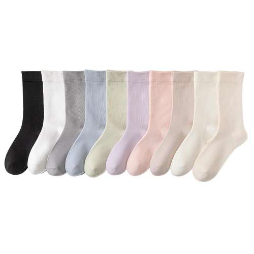 ۻ㣺4˫Сɫ*4 롾5A è˱˿ļŮ24.15Ԫ(88VIP 95)