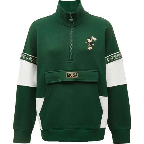 H1Z ɫBLACK 155/76A/XS ONLY TEDDY BEAR552.72Ԫ4(138.18Ԫ/)
