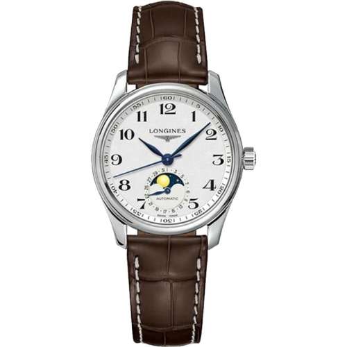 ɫ /LonginesʿԶеʵ14860.3Ԫ