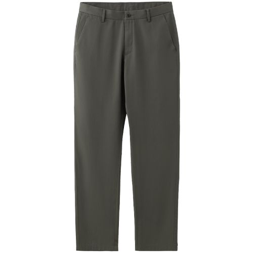 ڲAEPCEG993002ǳɫ-57K2--̰ 33 ״ëп468.18Ԫ