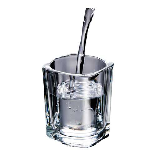 ۻ㣺6ֻװ70ml ׾ƱǦ148.1Ԫ5(9.62Ԫ/)