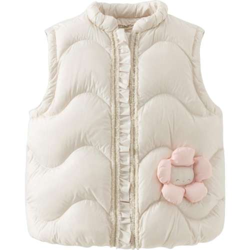 ۻ㣺80cm ɫֻ άŮͯ139Ԫ