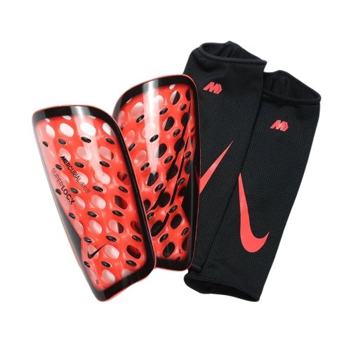 DN3608-635 M ͿNIKE򻤾д¿ѵݵر˶DN3608-635245.65Ԫ