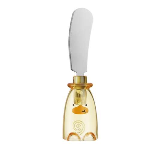 ۻ㣺60 60mm 6.8cm ʽ͵̡ ʻ͹εĨ7.5Ԫ