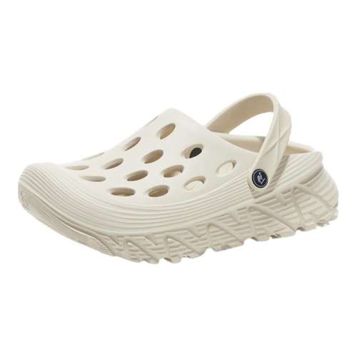 F14B834610ǳ 35 Camel/͸ٴЬ98.65Ԫ
