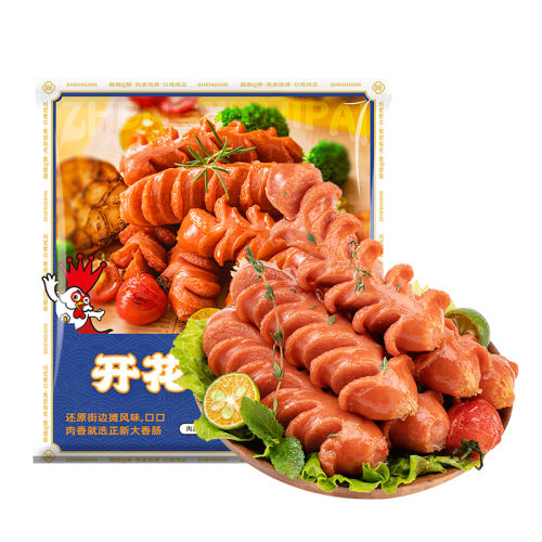 㳦325g*210 ¿㳦ŵ걬տըըʳ䶳Ʒ18.8Ԫ